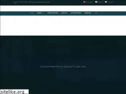 Sites similar to lisbonattorneys.com