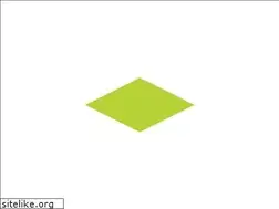 Sites similar to lisbonbysegway.com