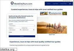 Sites similar to lisboncitytours.com