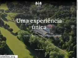 Sites similar to lisbonclub.com