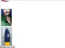 Sites similar to lisboncrooksandsurfers.com