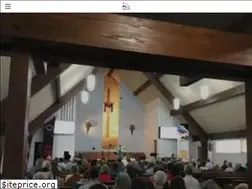 Sites similar to lisbonfallsbaptist.org