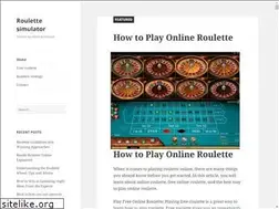 Sites similar to lisbonfoodguide.com