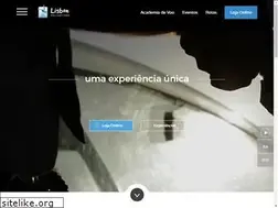 Sites similar to lisbonhelicopters.com