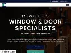 Sites similar to lisbonstorm.com