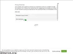 Sites similar to lisbonsurfaris.com