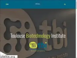Sites similar to lisbp.fr