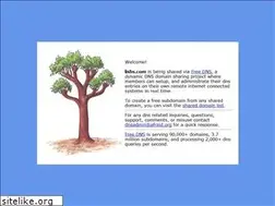 Sites similar to lisbs.com