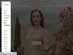 Sites similar to lisca.com