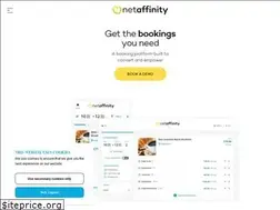 Sites similar to liscannorharbourhotel.com