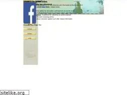 Sites similar to liscareer.com