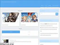 Sites similar to lisciachannel.com