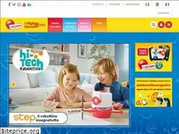 Sites similar to liscianigroup.com