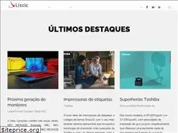 Sites similar to liscic.pt