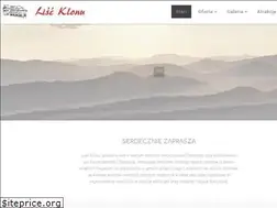 Sites similar to liscklonu.pl