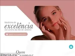 Sites similar to lisclinica.com.br