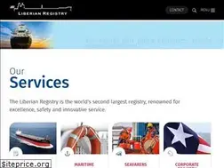 Sites similar to liscr.com