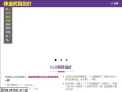 Sites similar to liscross.com