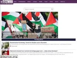 Sites similar to liscusbylinda.com