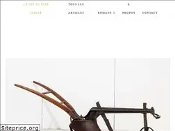 Sites similar to liseantunessimoes.com