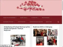 Sites similar to lisebostrup.dk