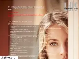 Sites similar to lisedelasalle.com