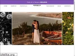 Sites similar to lisedmarquez.com