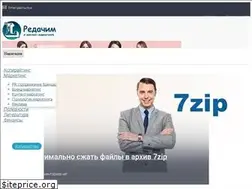 Sites similar to lisel85.ru