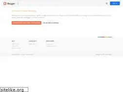 Sites similar to liseli-etek-alti-resimler.blogspot.com