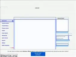 Sites similar to liseli-serseri-67.tr.gg