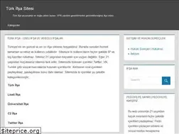Sites similar to liselifsa.com