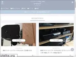 Sites similar to liselog.com