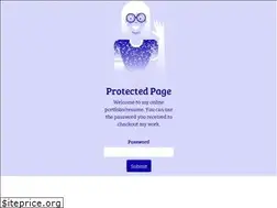 Sites similar to liselotteheesbeen.nl