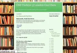 Sites similar to liseozelders.com