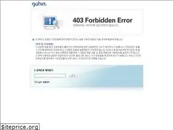 Sites similar to liser.co.kr