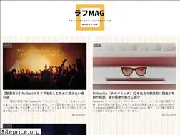 Sites similar to lisestyle.work