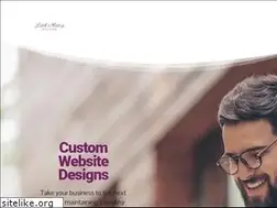 Sites similar to lisetalanis.com