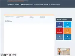Sites similar to lisette-mag.fr