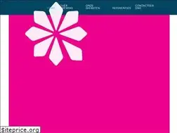 Sites similar to lisewike.be