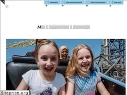 Sites similar to liseykina.ru