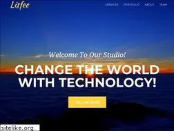 Sites similar to lisfee.com