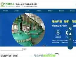 Sites similar to lisguolu.com