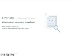 Sites similar to lish.ir