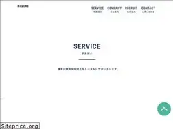 Sites similar to lisha.co.jp