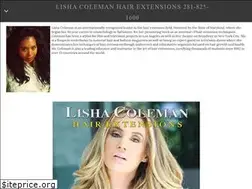 Sites similar to lisha.com