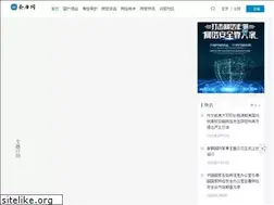 Sites similar to lishengli.com