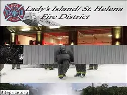 Sites similar to lishfd.org