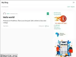 Sites similar to lishiquwen.com