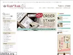 Sites similar to lishlish.com