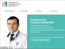 Sites similar to lishniives.ru